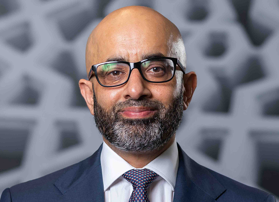 Mohammed-Dawood-HSBC-960.jpg