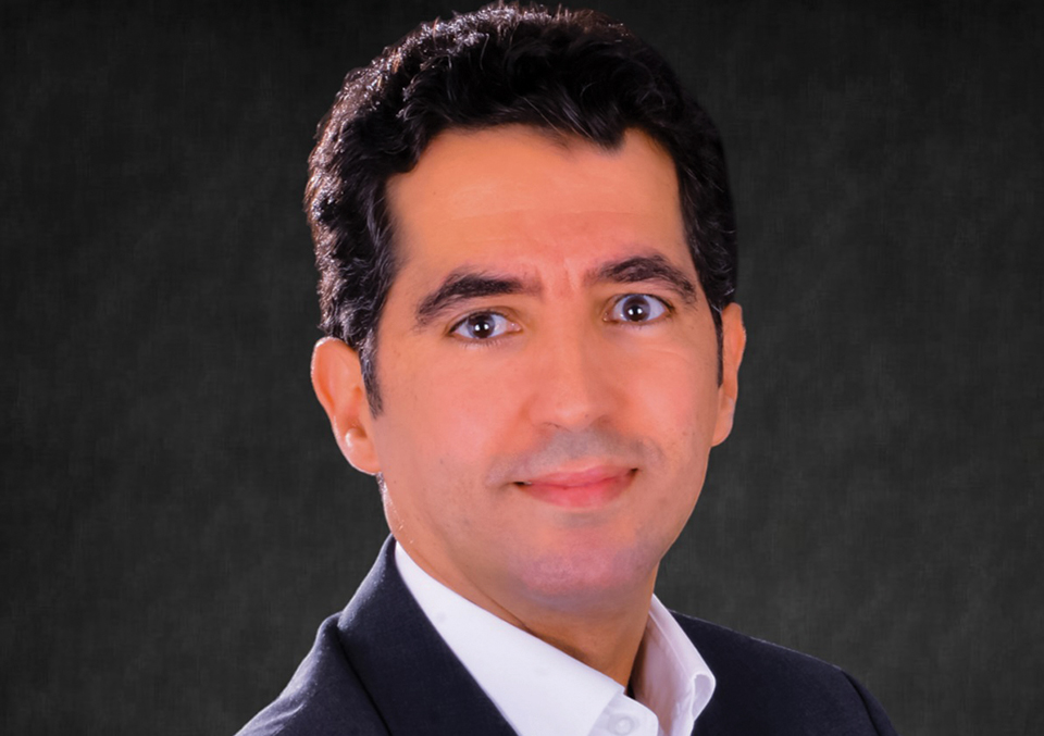 Mohamed-Ibnelfarouk-Citi-960.jpg