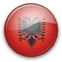 Albania