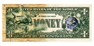 green-dollar.gif