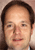 mtn-cc.gif