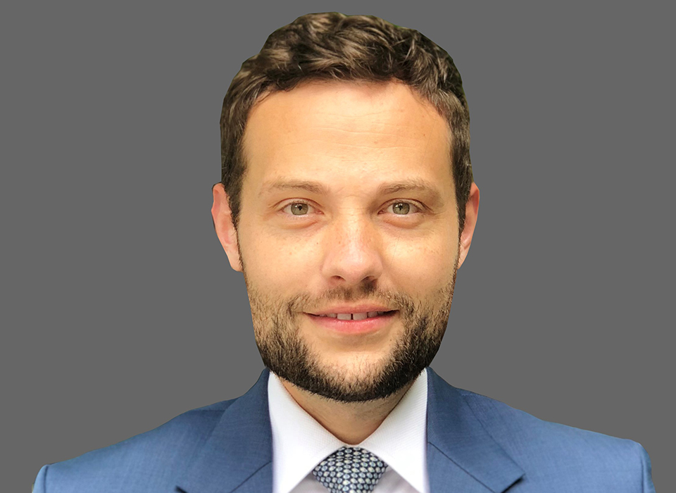 Julien Rey-960.jpg
