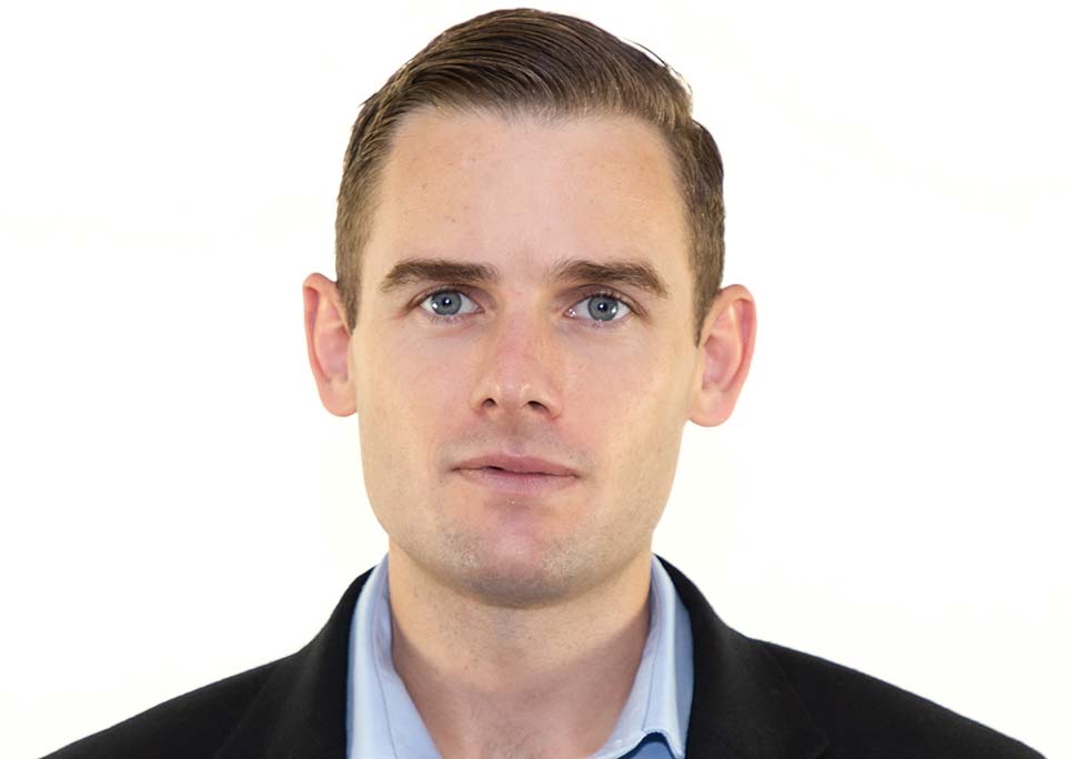 Matt-Raeside-UBS-960.jpg
