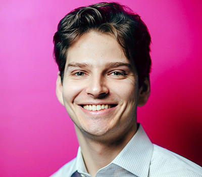 Lex Sokolin_400.jpg