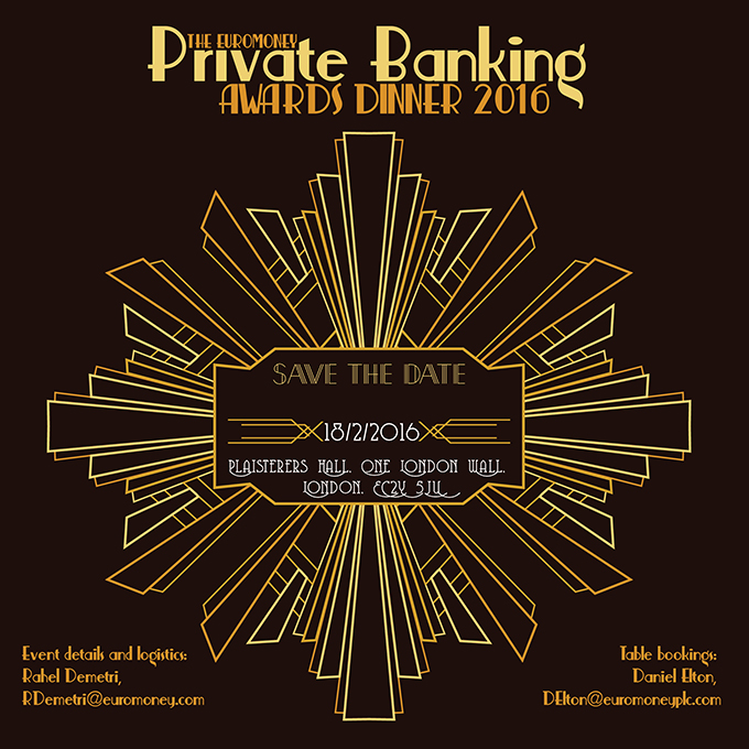 pb-save-the-date-2016