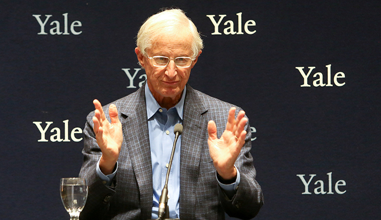 William-Nordhaus-Yale-R-780