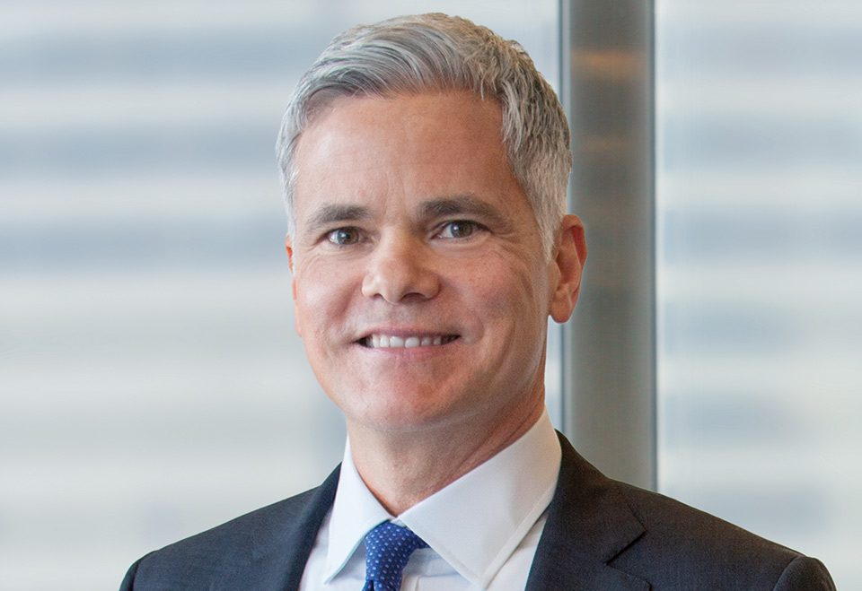 Doug-Petno_JPMorgan-960.jpg