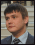 Ivan Oskolkov (IO) is the head of the Corporate Development Department at the Ministry of Economic Development of the Russian Federation