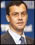Jean-Pascal Duvieusart (J-PD) is a member of the supervisory board of Nomos, a position he has held since 2010. He has been a director of PPF Russia since 2010. He worked for McKinsey from 1992 until the end of 2009 in Brussels, New York, Prague and Moscow. From 2006 he was managing partner of McKinsey CIS and CEE. He graduated from the University of Chicago with an MBA.
