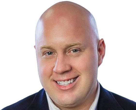 Eric-Donovan-StoneX-562.jpg