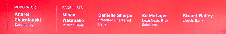 Sibos-Panel-strip-960.jpg
