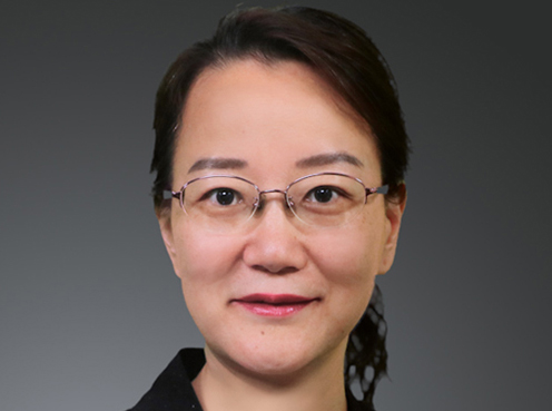 May-Yan-UBS-496.jpg