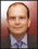 Hugo Parry-Wingfield (HP-W) is a director and head of market management for the liquidity and investments product group in global transaction services EMEA at Citi