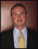 ssc-apr.gif
