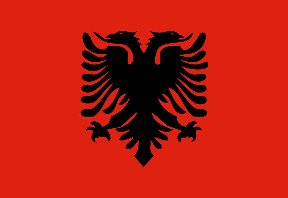 flags/albania-26905_1280.jpg