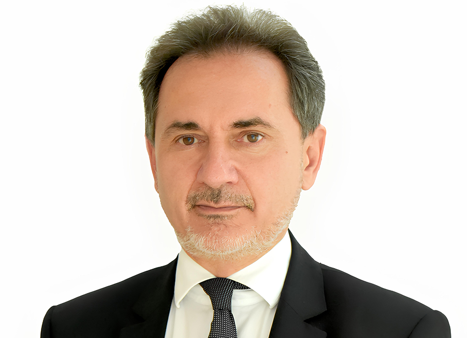 Djelic-Bozidar-Lazard-960.jpg