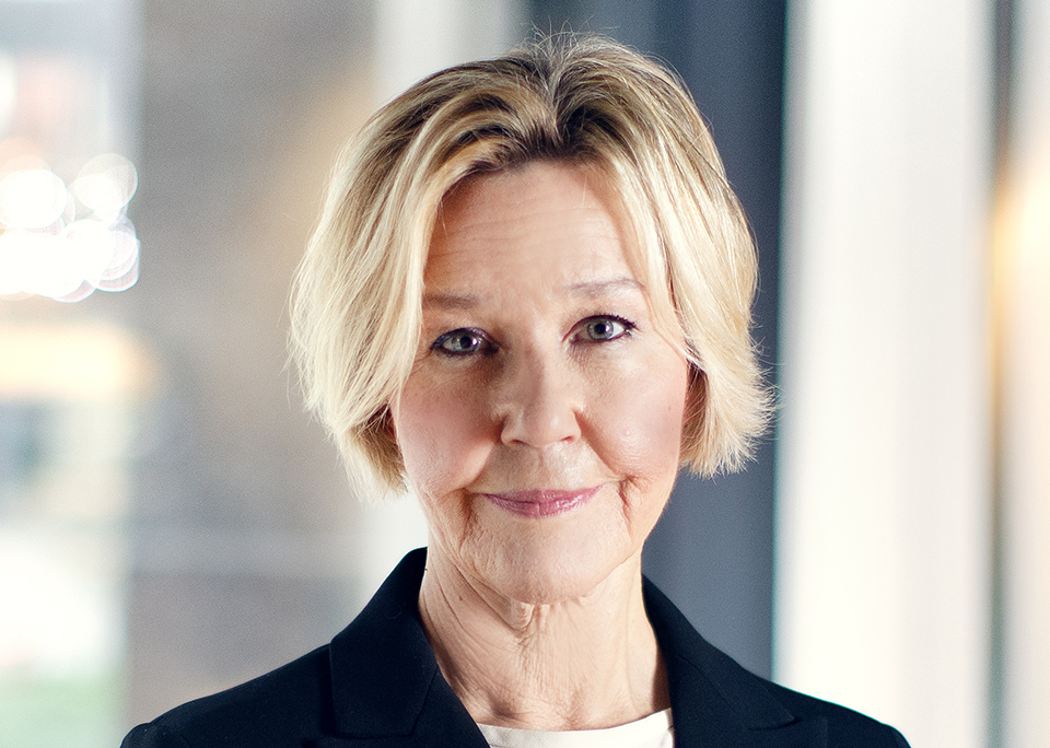 Lena Osterberg-2025-960.jpg