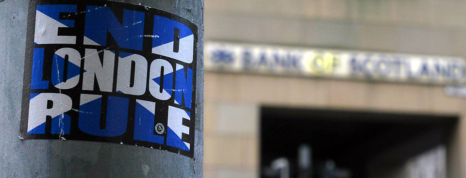 scotland-independence-stickers-bank-free-960.jpg