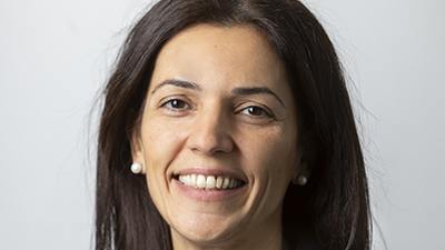 Burcu Senel, HSBC_400x225.jpg