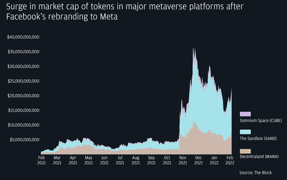 pl-metaverse-960.jpg