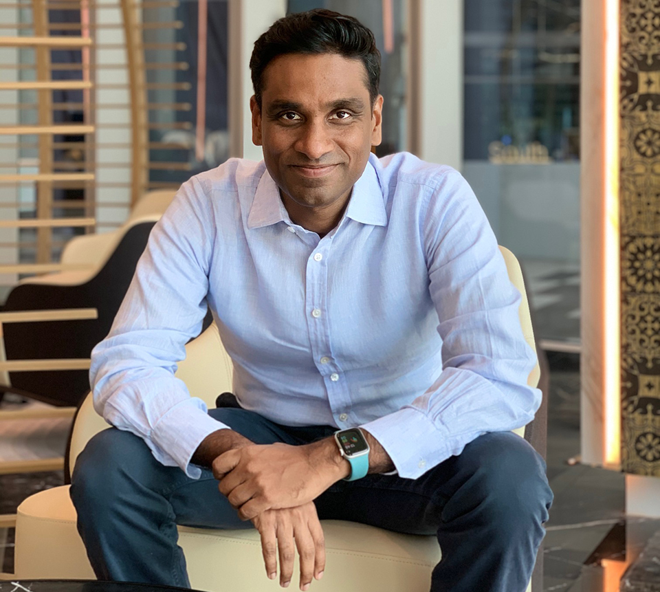 naveen mallela_960.jpg
