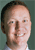ird-kp.gif
