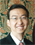 Hendra Lembong (HL) is head of cash management, Asia Pacific, at JPMorgan Treasury Services