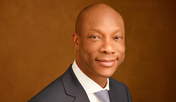 Segun Agbaje-GTBank_690x400.jpg