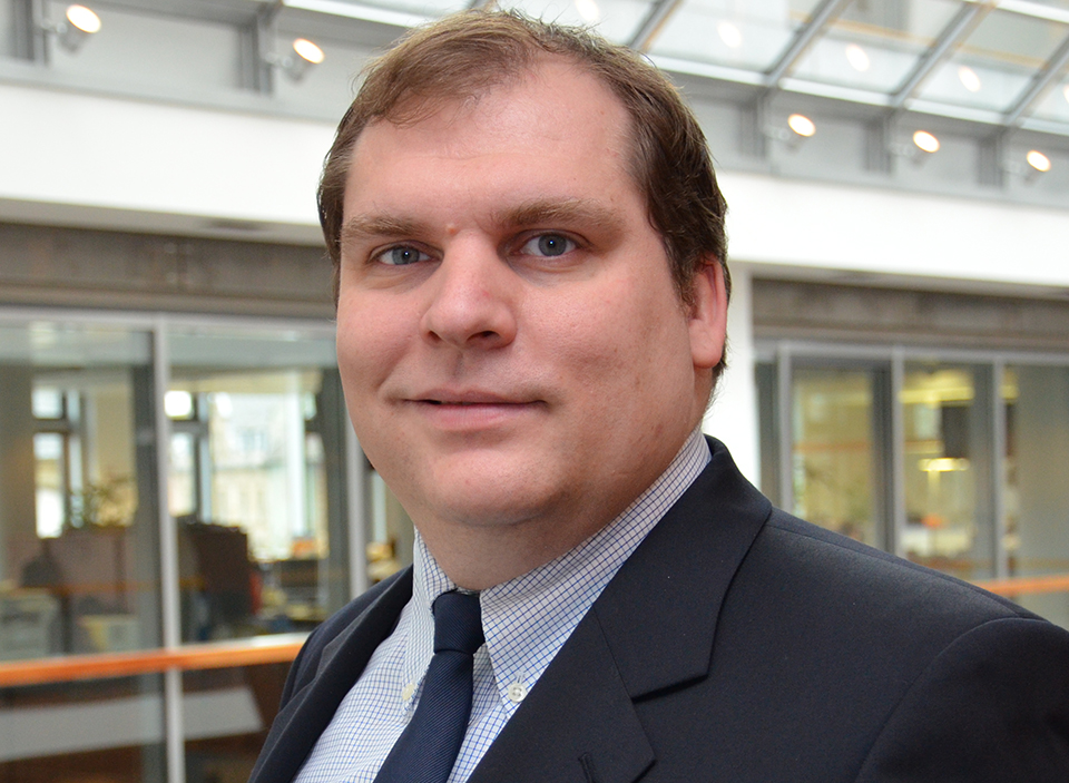 Bert-Staufenbiel-KfW-960.jpg