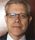 Tom O’Donnell (TD) is global head of sales for Barclays’ commercial cash management and trade finance business. 
