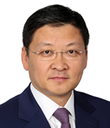 BoC sun yu_160x186