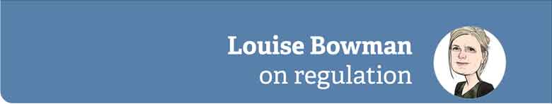 lb-banner-regulation-780pix