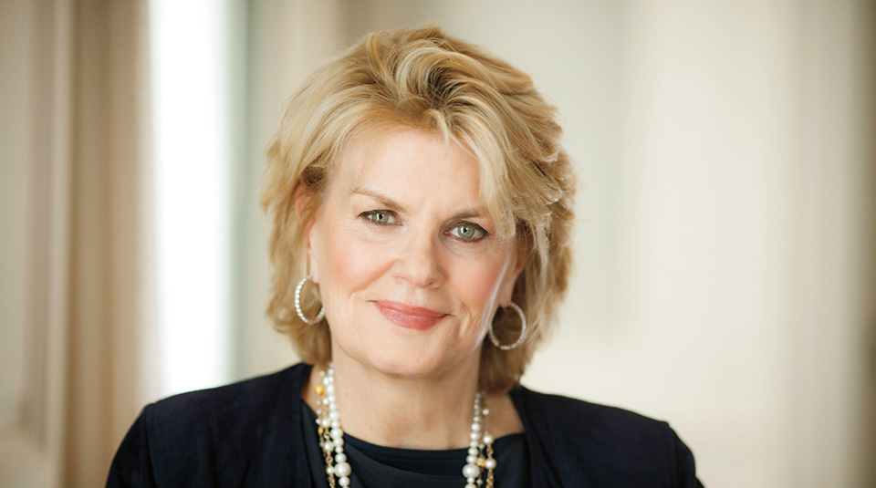 Anne-Finucane-BofA-960.jpg