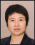 manjiang-cheng-35.gif