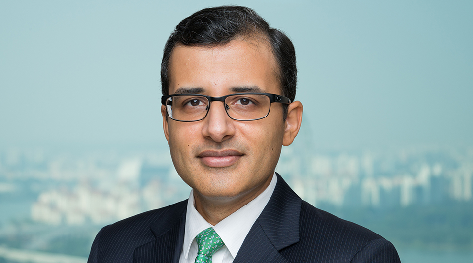 Manpreet Gill.jpg