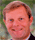 la-ceo-hs-cp.gif