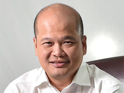 Shahril Ridza Ridzuan_400x300.jpg