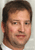 ai-jb.gif