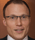 Ivan Ivanchenko joined VTB Capital as global head of investment strategy in April. 