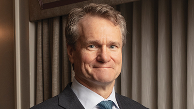 Brian_Moynihan_BoA_400.jpg