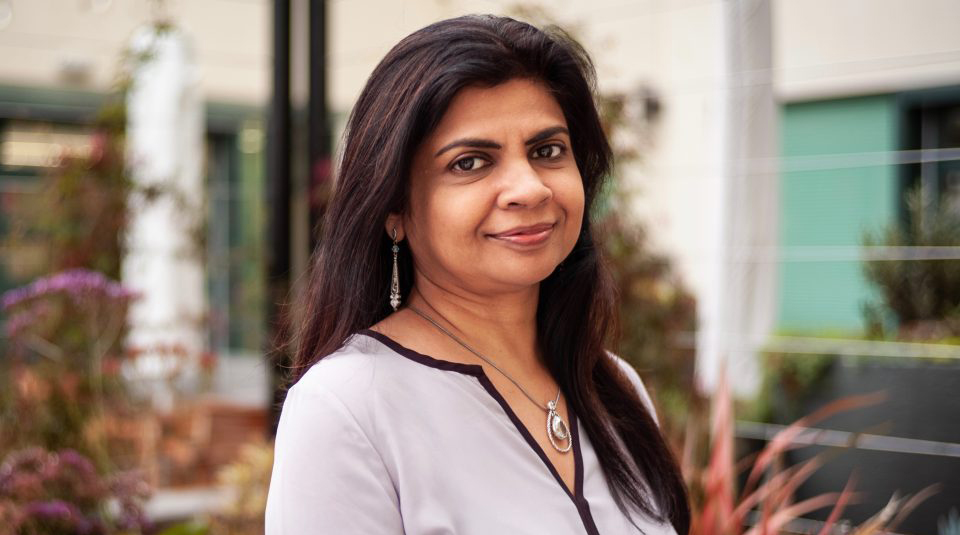 Smita-Aggarwal-Flourish-Ventures-960x535.jpg