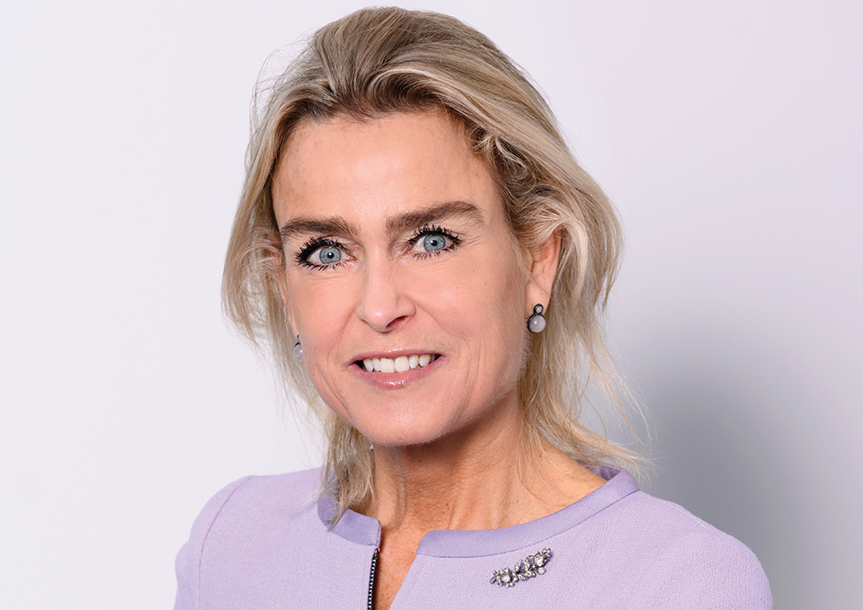 BARBARA_BAARSMA_RABOBANK_960.jpg