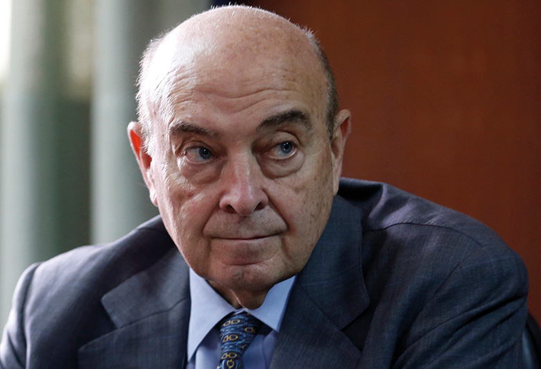 Domingo-Cavallo-R-780