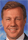 zurich-hs.gif