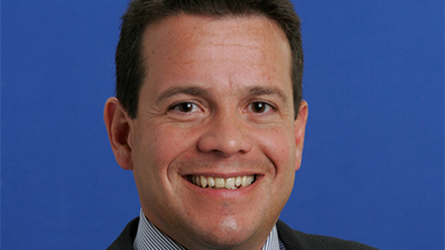 Eduardo Cruz_Citi_400x225.jpg