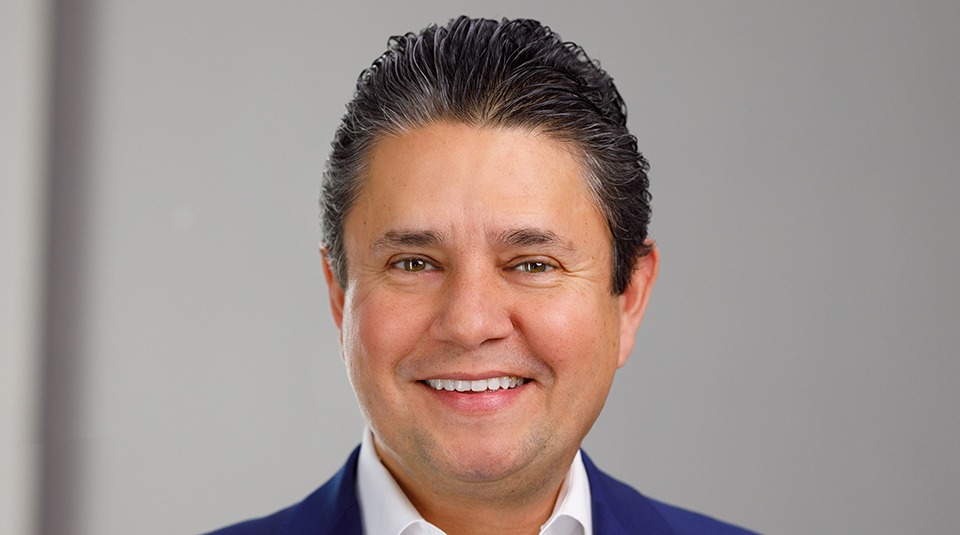 BofA - Raul Anaya_960.jpg