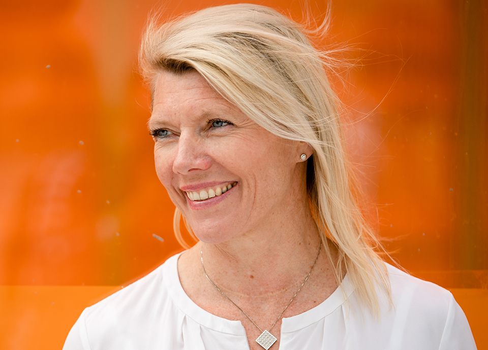 Kjerstin-Braathen-DNB-960.jpg