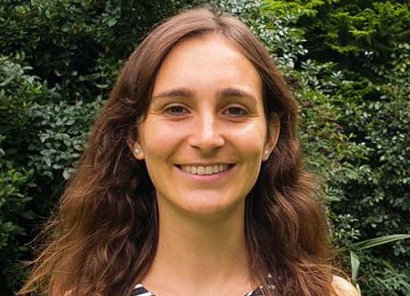 jeanne-martin-ShareAction-459.jpg