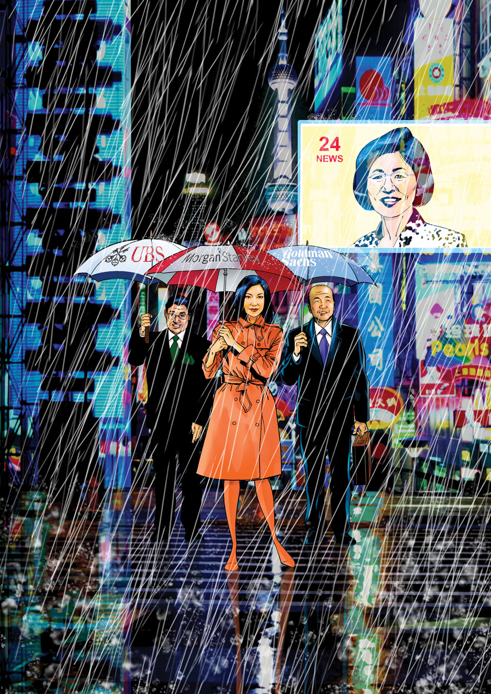 rainmaker-final-960.jpg