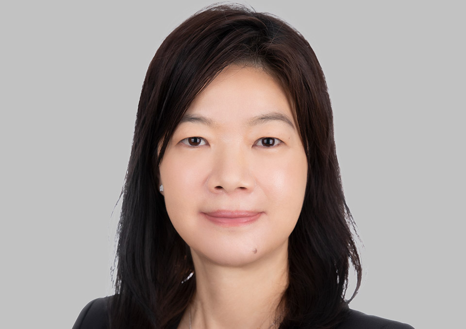 Carol-Shu-Yen-WU-DBS-960.jpg